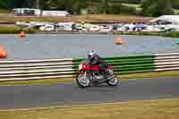 Vintage-motorcycle-club;eventdigitalimages;mallory-park;mallory-park-trackday-photographs;no-limits-trackdays;peter-wileman-photography;trackday-digital-images;trackday-photos;vmcc-festival-1000-bikes-photographs